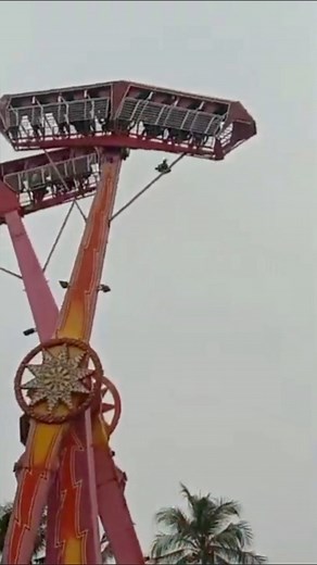 👆Live Accidents👆 #trending #viral #reels | Sikhle India