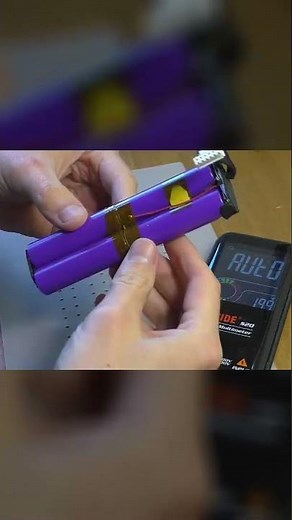 JBL Xtreme 2 not hold a charge / not charging | Repair / Fix