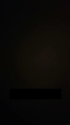 slow it down if you cant see the faces of the emoji