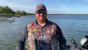 12K views · 443 reactions | It’s official Drake Herd is our National Walleye Tour Angler of the year! Drake had four top ten finishes this year!! | National Walleye Tour | Facebook
