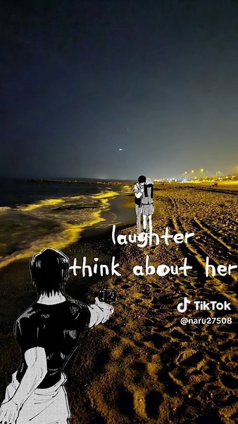 twenty four [over tonight] #songs #lyrics #gfx #pourtoi #fyp