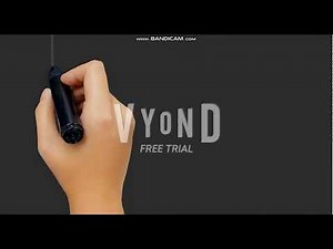 GoAnimate 7 Final Sign Off (16/12/2019) (Whiteboard Animation)