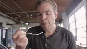 You can use sous vide to transform large, less expensive cuts into juicy, individual chops and steaks that rival those at a pricey restaurant. Freeze those chops and steaks—stocking your kitchen with delicious proteins to pull out at your convenience. Get all the pertinent info: chfstps.co/2NHYxB7. Happy cooking! | ChefSteps