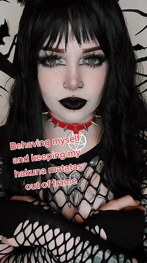 I love this dress though 🥺❤