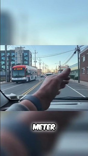 Gas Piping & Meter Size: Quick Guide for Your Home Safety #shorts