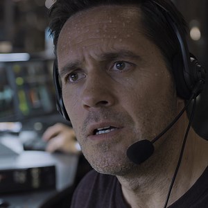 1.2K views | I am a 911 operator. Last night, as I casually recited...