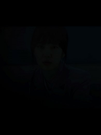 Exploring 'Search WWW': A Dive into K-Drama Dynamics