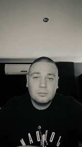 11K views · 1.3K reactions | FLAMETHROWER | COMPLETE | Facebook