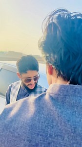 95K views · 4.7K reactions | Ehtiyat kawai yarano  | Comedians Team | Facebook