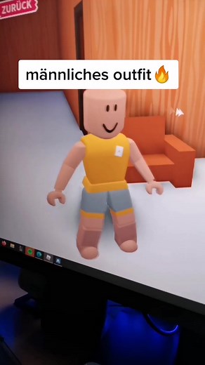 Digital Avatar Customization in Virtual Environments