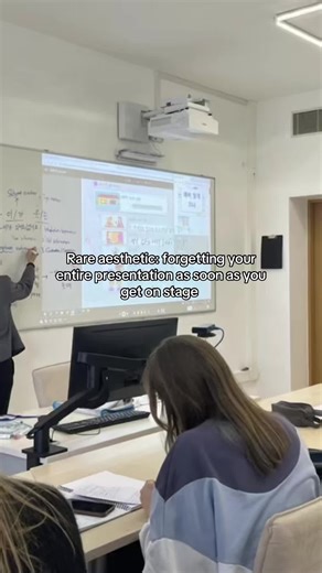 Overcoming Presentation Anxiety: Tips and Tricks