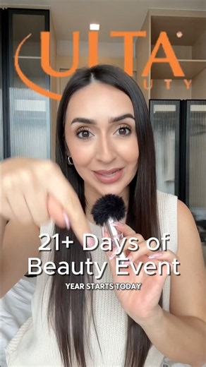 2026 Ulta Sale top picks 🤩