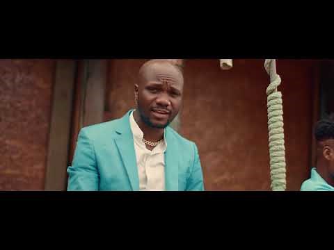 Os Proprios ft. Twenty Fingers - Me Transforma ( Video Oficial )