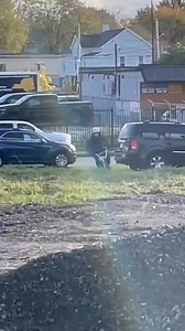 What really just happened bro literally died #dewdropdrizzle | Dew Drop