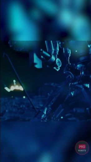 Skynet: 3 Years Left... or not?