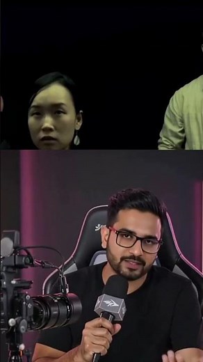 Circle (2015) Explained in Hindi | Mind-Bending Psychological Thriller | Must-Watch Sci-Fi Movie