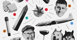 Where Are Our Covid Memes Now?