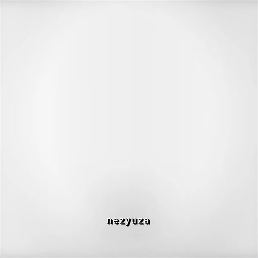 Explore Ram Edits from Re:Zero in This Engaging Anime Video