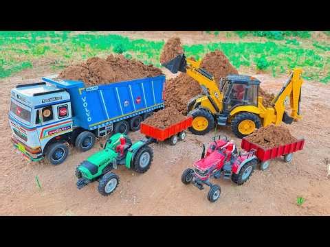 Diy diorama making mini motor water pump science project