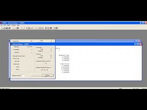 Lingo Tutorial Básico