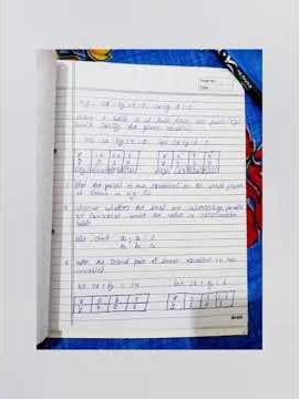 class 10 maths practical file activity 1 study abroad product management courses english course