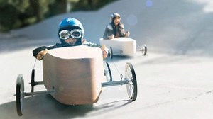 US Cellular Summerfest