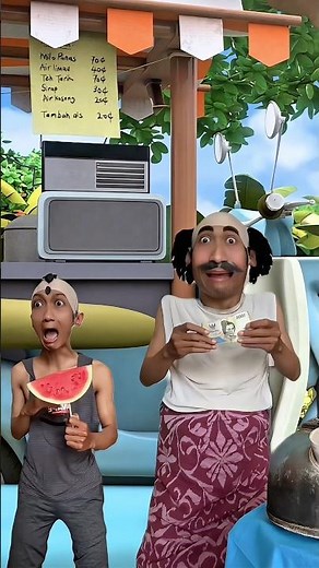 Want to eat ice cream #funny #funny #comedy #snacks #viralvideo #dinko #latolato #shortsvideo #sh...