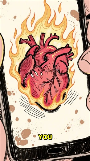 They Took Everything, So I Became Everything | Dark Motivation