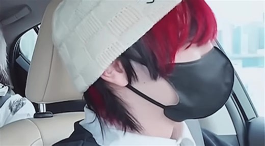 騎士Xとばぁうくんの魅力に迫る！