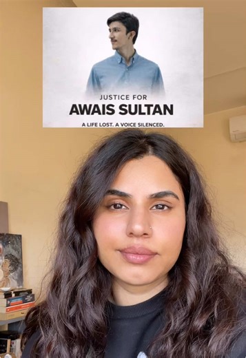 Reforming Toxic Academic Culture in Pakistan's Universities