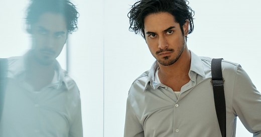 23 Must-Watch Prime Video Drama Shows (February 2026): ’56 Days’ and More