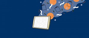 Digitale Bibliothek - Onleihe - Goethe-Institut Estland