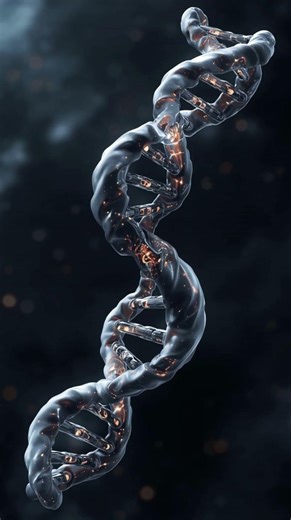 AI Solves a 100-Year-Old Problem in Minutes | The Power of Artificial Intelligence 🤖