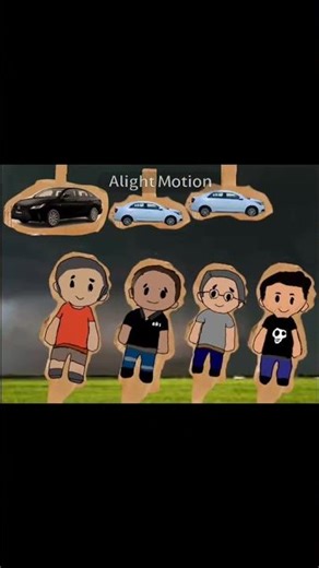 Twistex and dan robinson #TimSamaras #Tragic #Rip #tornado (NOT MINE)