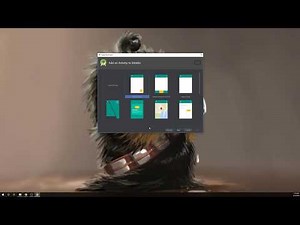 Git Command Line in Android Studio