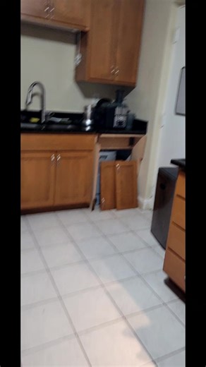 Maria Culcay (@maria.culcay94)’s videos with original sound - monjasraperas