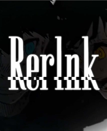 Chill Isagi Yoichi Edit from Blue Lock