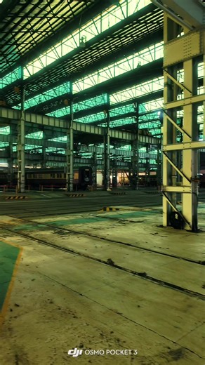 Behind the Scenes of Cleaning Transport Facilities in Sydney