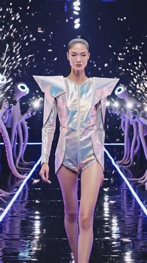 model shoot #fashion #viral