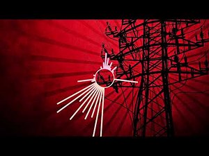 NEC 110.18 - Arcing Parts: Explained in Layman's Terms