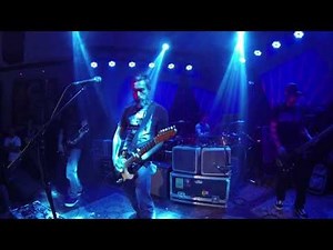 Franco - MUSE - 19East