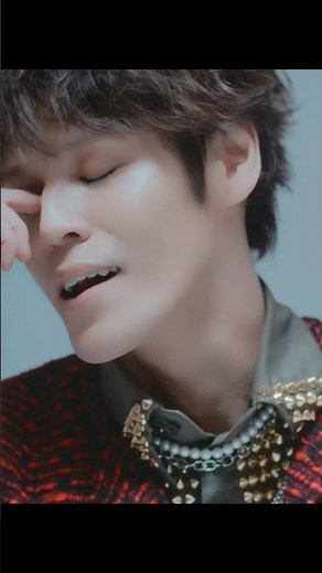 'Mirror' MV #宮野真守 #宮野真守Mirror #shorts