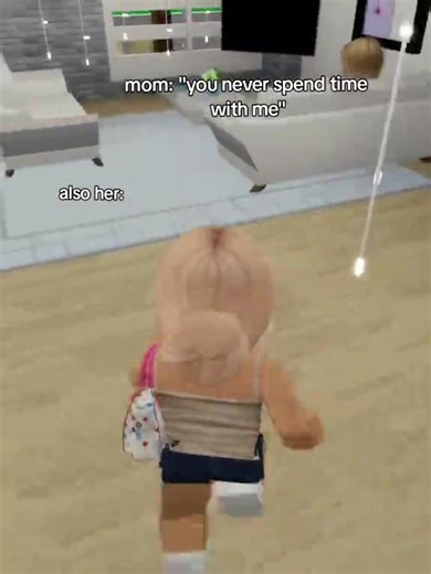 137K views · 5.6K reactions | mama 殺 #fyp #meme #funny #roblox #robloxfyp #reels #fblifestyle #funny | RobloxKids Vlogs | Facebook