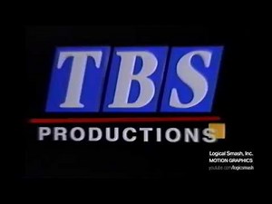 Visualize/TBS Productions (1992)