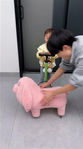 Cool Items!🥰 New Gadgets, Smart Appliances, Kitchen Tools Utensils, Home Cleaning, Beauty #shorts