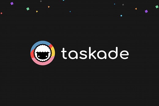 Taskade vs Notion - AI-Powered Workspace Alternative | Build Without Permission