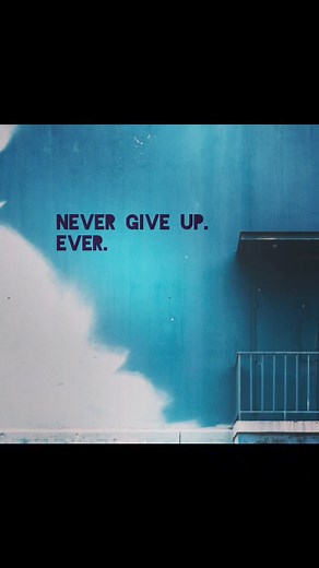 8.9K views · 192 reactions | A Brave Soul on Reels | Facebook