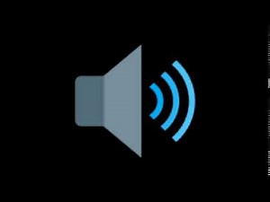 #SOUNDSBAG [Siel Opera 6 {Italy 1982} used for software]