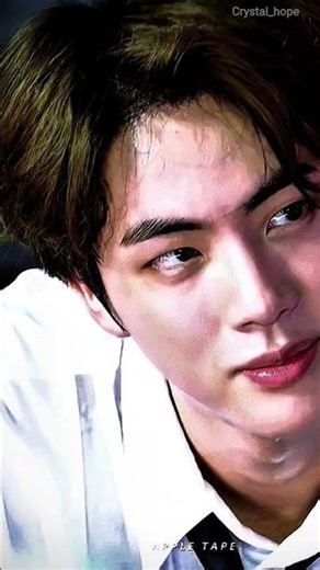 chelapozhoke raavana..🥹🤍 #namjin #malluarmy #btsarmy #namjoon #kimseokjin #kimnamjoon #jin #bts