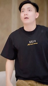 173K views · 5.4K reactions | Đi sao dề dậy  #nhuttruong #nhiangel #xuhuong #chuyenvochong #couple | DV Nhựt Trường | Facebook